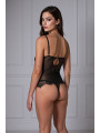 Body noir Zovel - Passion