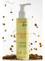 Gel Intime Bio à Base d'Eau à la camomille