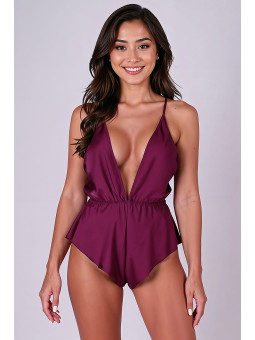 Body prune Sensie - Passion