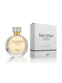 Sensfeel pour femme - eau de toilette booster de phéromone