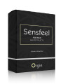 Sensfeel pour homme - eau de toilette booster de phéromone