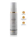 Elixir de Séduction Sensfeel 10 en 1 Pour Femme
