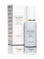 Elixir de Séduction Sensfeel 10 en 1 Pour Femme