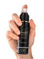 Elixir de Séduction Sensfeel 10 en 1 Pour Homme