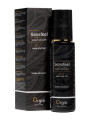 Elixir de Séduction Sensfeel 10 en 1 Pour Homme