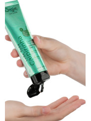 Gel intime Lube Tube Cocktail Caipirinha 100ml