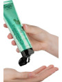 Gel intime Lube Tube Cocktail Caipirinha 100ml