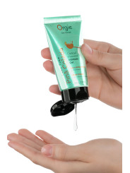 Gel intime Lube Tube Cocktail Pina Colada 50ml