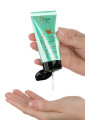 Gel intime Lube Tube Cocktail Pina Colada 50ml