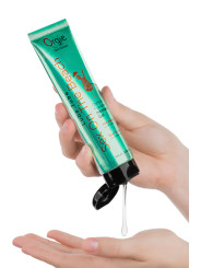 Gel intime Lube Tube Cocktail Sex On The Beach 100ml