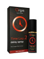 Spray retardant Time Lag 2 10ml