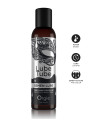 Gel intime naturel Lube Tube Semen Lube 150ml