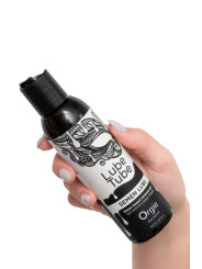 Gel intime naturel Lube Tube Semen Lube 150ml
