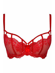 Soutien-gorge V-8981 - Axami