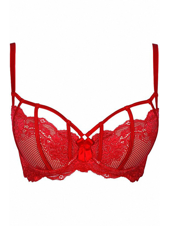 Soutien-gorge V-8981 - Axami