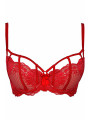 Soutien-gorge V-8981 - Axami