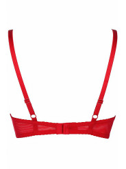 Soutien-gorge V-8981 - Axami
