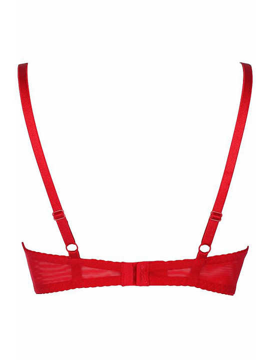 Soutien-gorge V-8981 - Axami