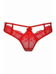 String V-8988 - Axami