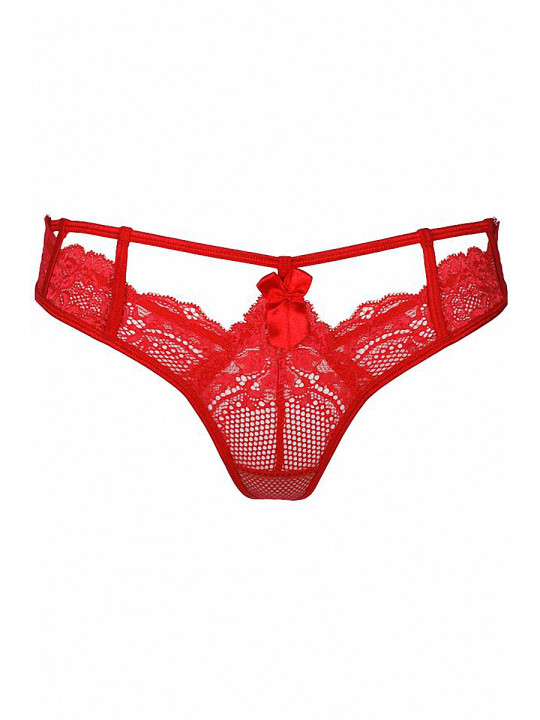 String V-8988 - Axami