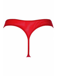 String V-8988 - Axami