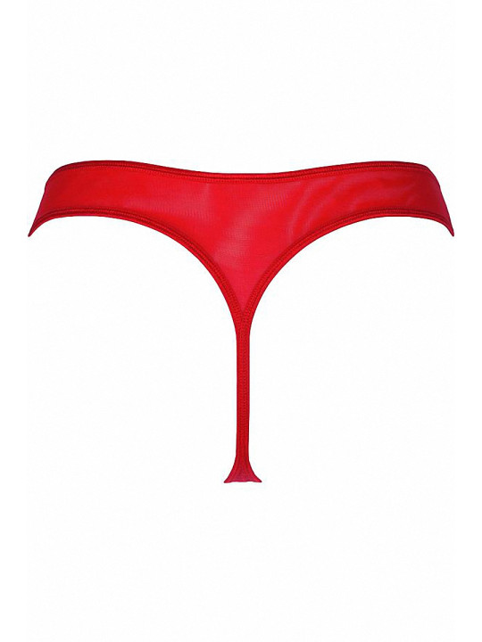 String V-8988 - Axami