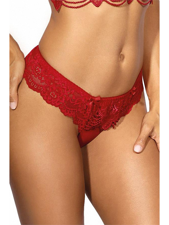 String brésilien V-9698 - Axami