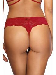String brésilien V-9698 - Axami