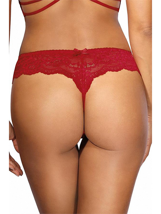 String brésilien V-9698 - Axami