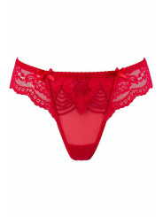 String brésilien V-9698 - Axami