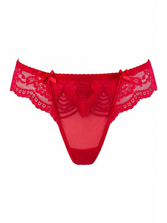 String brésilien V-9698 - Axami