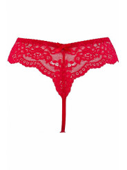 String brésilien V-9698 - Axami