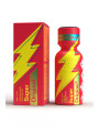 Poppers Super Original 30ml