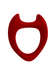Cockring Toro L - Wooomy