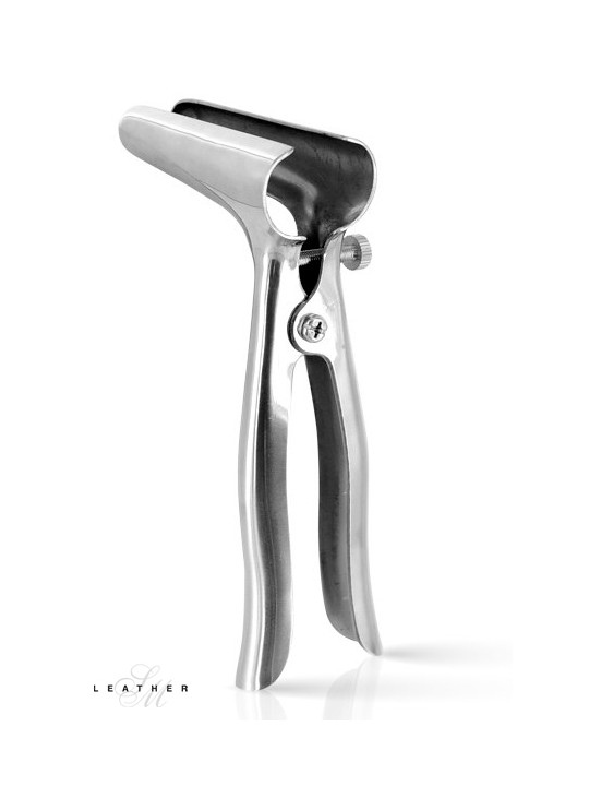 Speculum anal