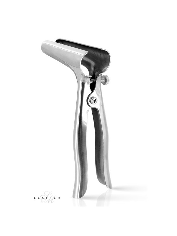 Speculum anal