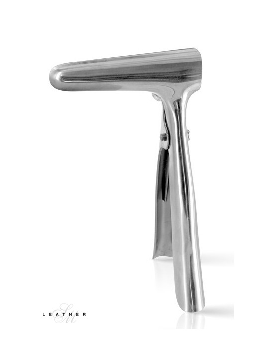 Speculum anal