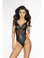 Body V-10590 - Axami