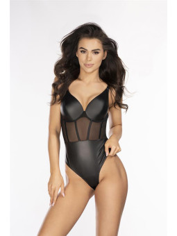 Body V-10590 - Axami