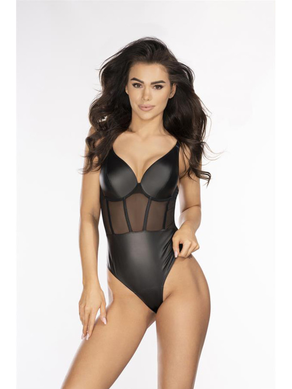Body V-10590 - Axami
