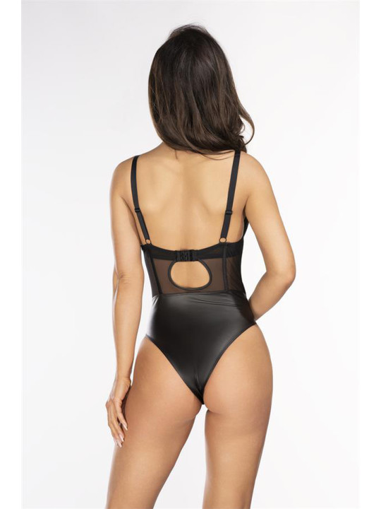 Body V-10590 - Axami