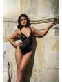 Body V-10590 - Axami