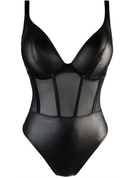 Body V-10590 - Axami