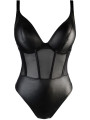 Body V-10590 - Axami
