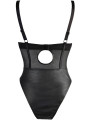 Body V-10590 - Axami