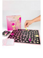 Jeu coquin Kinky Or Vanilla