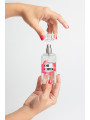 Parfum aux phéromones Orchid pour femmes 50ml