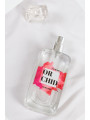 Parfum aux phéromones Orchid pour femmes 50ml