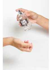 Parfum aux phéromones Apolo pour hommes 50ml