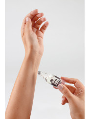 Huile parfumée aux phéromones Apolo pour hommes 20ml